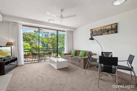 Property photo of 82/15 Goodwin Street Kangaroo Point QLD 4169