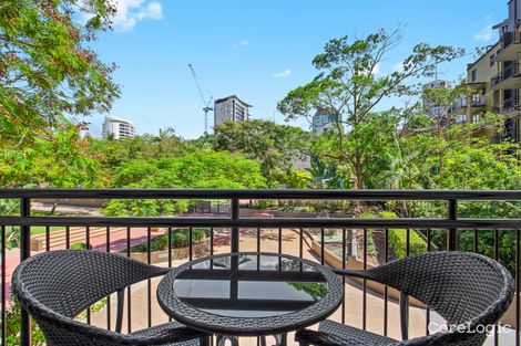 Property photo of 82/15 Goodwin Street Kangaroo Point QLD 4169