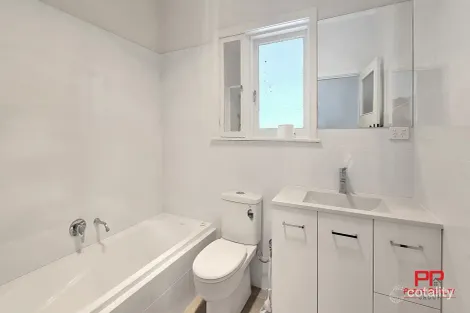 Property photo of 21 Approach Road Boya WA 6056