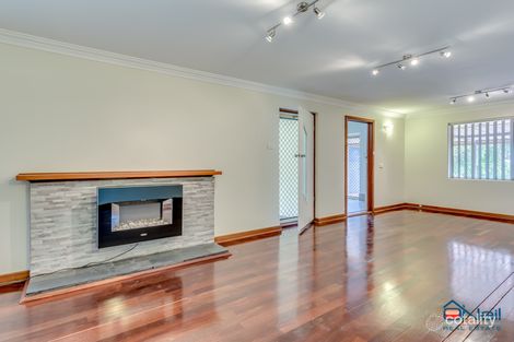 Property photo of 48 Derry Avenue Mount Nasura WA 6112