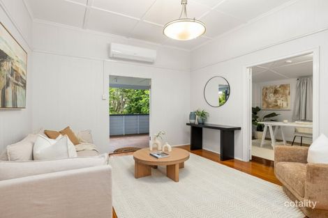 Property photo of 36 Davey Street Moorooka QLD 4105