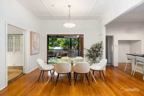 Property photo of 36 Davey Street Moorooka QLD 4105