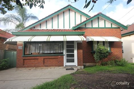 146 Woniora Rd, South Hurstville, NSW 2221