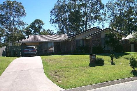 11 Newbury Cres, Lawnton, QLD 4501