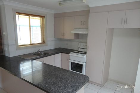 Property photo of 17 Alahna Drive Armidale NSW 2350