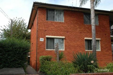 Property photo of 1/90 Ninth Avenue Campsie NSW 2194