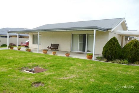 Property photo of 1/7 Barclay Avenue Naracoorte SA 5271