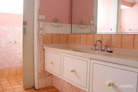 Property photo of 21 Elizabeth Street Abermain NSW 2326