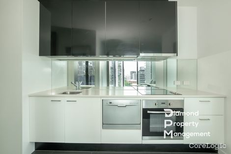 Property photo of 1817/220 Spencer Street Melbourne VIC 3000