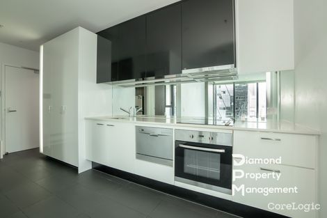 Property photo of 1817/220 Spencer Street Melbourne VIC 3000