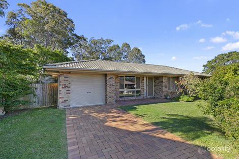 Property photo of 5/3-13 Tenbury Street Alexandra Hills QLD 4161