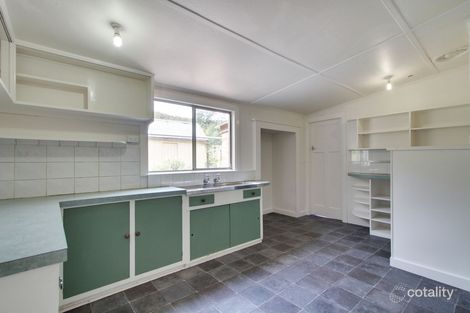 Property photo of 148 Cygnet Coast Road Lymington TAS 7109