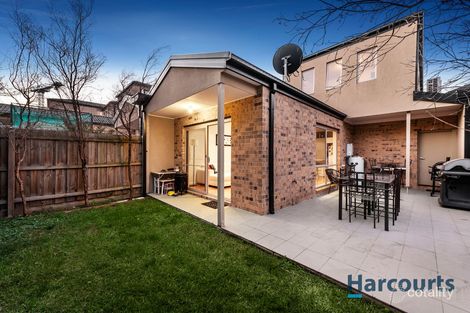 Property photo of 10/148 Andersons Creek Road Doncaster East VIC 3109