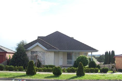 39 Archibald Ave, Narre Warren, VIC 3805