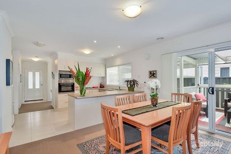 Property photo of 134/13 Sundial Boulevard Tarneit VIC 3029