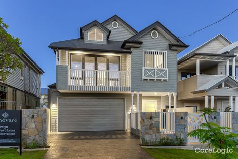 Property photo of 6 General Street Hendra QLD 4011