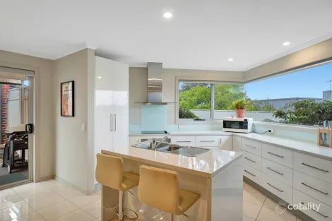 Property photo of 3/114A Tasman Street Devonport TAS 7310