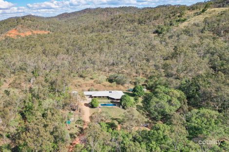 Property photo of 52 Lincoln James Drive Burua QLD 4680