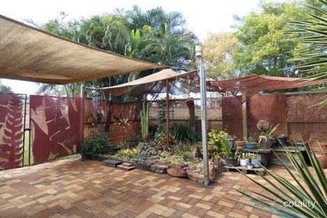 22 James St, Rosedale, QLD 4674