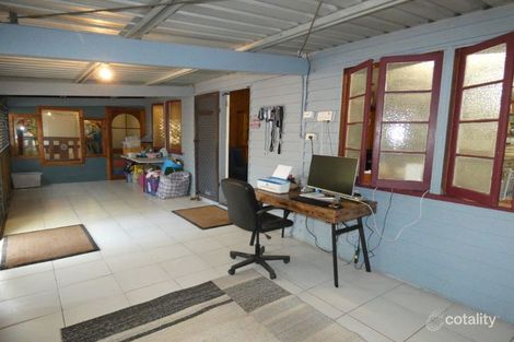 Property photo of 22 James Street Rosedale QLD 4674