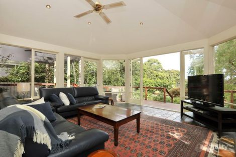 Property photo of 714 Canterbury Road Surrey Hills VIC 3127