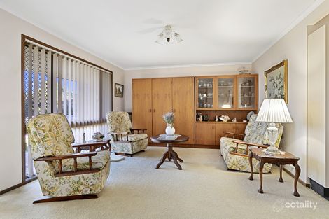 Property photo of 5/3-13 Tenbury Street Alexandra Hills QLD 4161