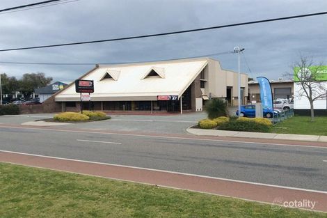 87 Norma Rd, Myaree, WA 6154