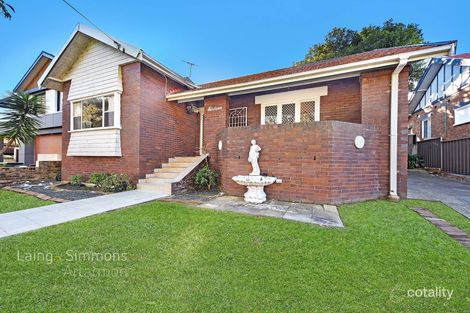 16 Lamette St, Chatswood, NSW 2067