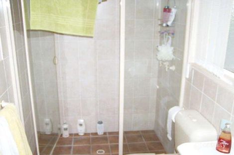Property photo of 31 Saint Stephens Drive Upper Coomera QLD 4209