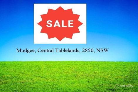 Property photo of 5 Bellevue Road Mudgee NSW 2850