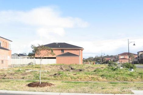 100 Lake View Bvd, Keysborough, VIC 3173