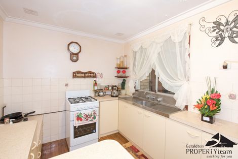 Property photo of 216 Second Street Wonthella WA 6530