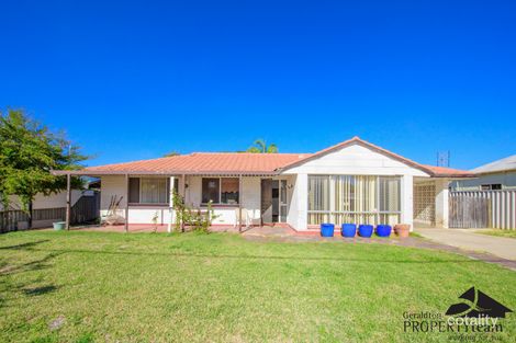 Property photo of 216 Second Street Wonthella WA 6530