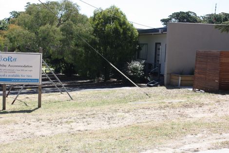 51 Stirling Rd, Metung, VIC 3904