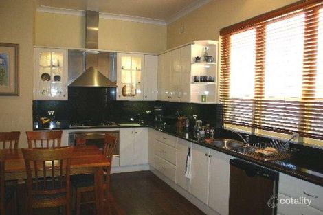 Property photo of 53 Imperial Avenue Bondi NSW 2026