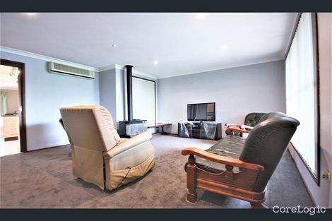 Property photo of 10 Thomas Way Currans Hill NSW 2567