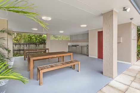 Property photo of 14/1819 Wynnum Road Tingalpa QLD 4173