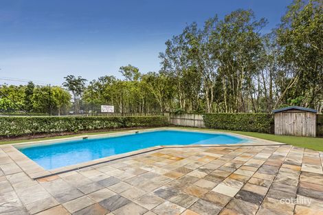 Property photo of 14/1819 Wynnum Road Tingalpa QLD 4173