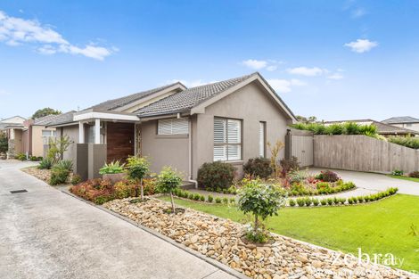 1/37 East Rd, Seaford, VIC 3198