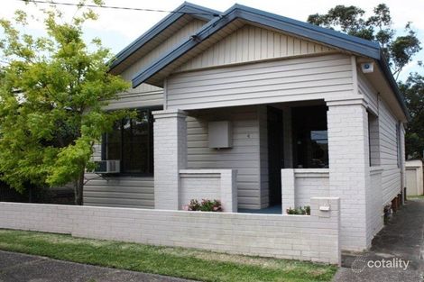 4 Vere Rd, Adamstown, NSW 2289