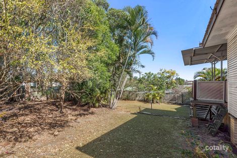 Property photo of 14 Horizon Drive Jamboree Heights QLD 4074