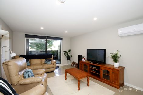 Property photo of 105/296 Mt Dandenong Road Croydon VIC 3136