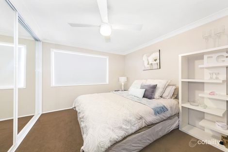 Property photo of 7 Hunter Close Lochinvar NSW 2321