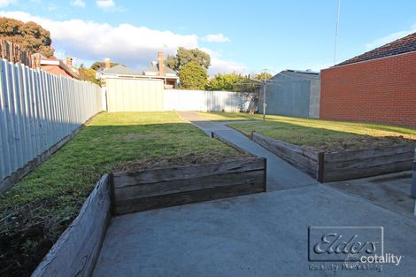 Property photo of 463 Hargreaves Street Bendigo VIC 3550