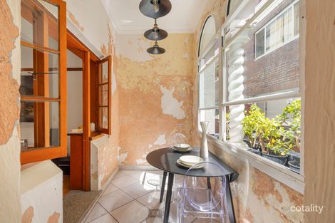 Property photo of 4/13 Wylde Street Potts Point NSW 2011