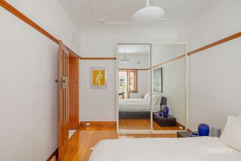 Property photo of 4/13 Wylde Street Potts Point NSW 2011