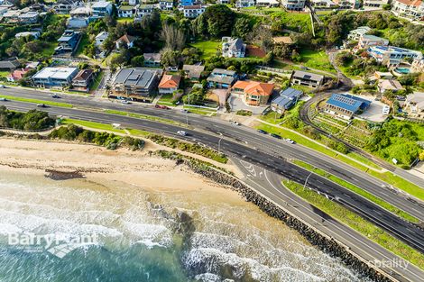 Property photo of 555 Nepean Highway Frankston VIC 3199