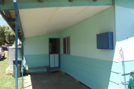 7/31 Glance St, Horrocks, WA 6535