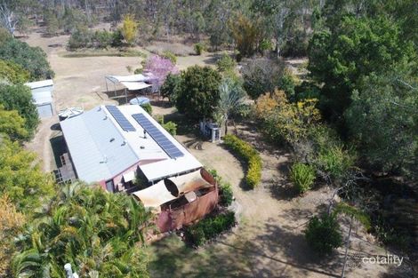 Property photo of 22 James Street Rosedale QLD 4674