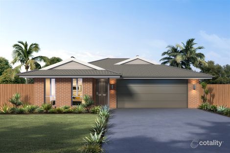 108 Edinburgh Cres, Gleneagle, QLD 4285